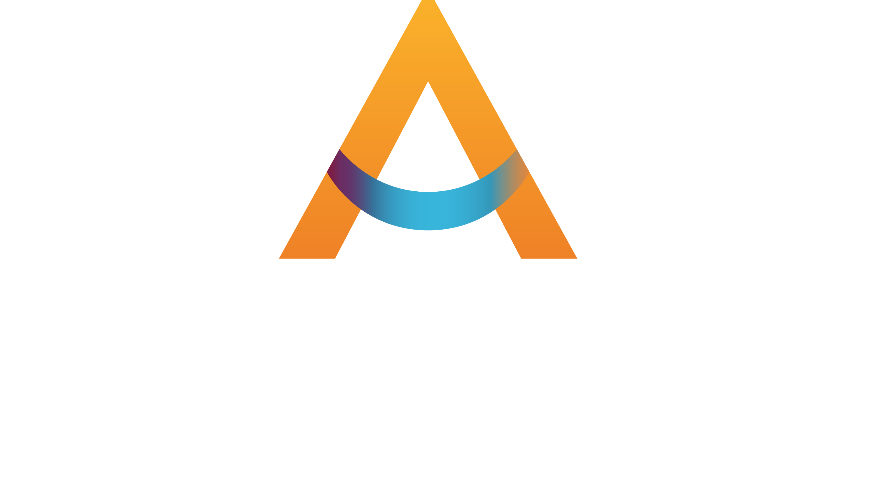 Acularity Logo